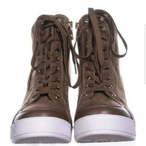 Looking for these please